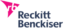 Компанія Reckitt Benckiser - клієнт Ескапада-Арт з 2014 року